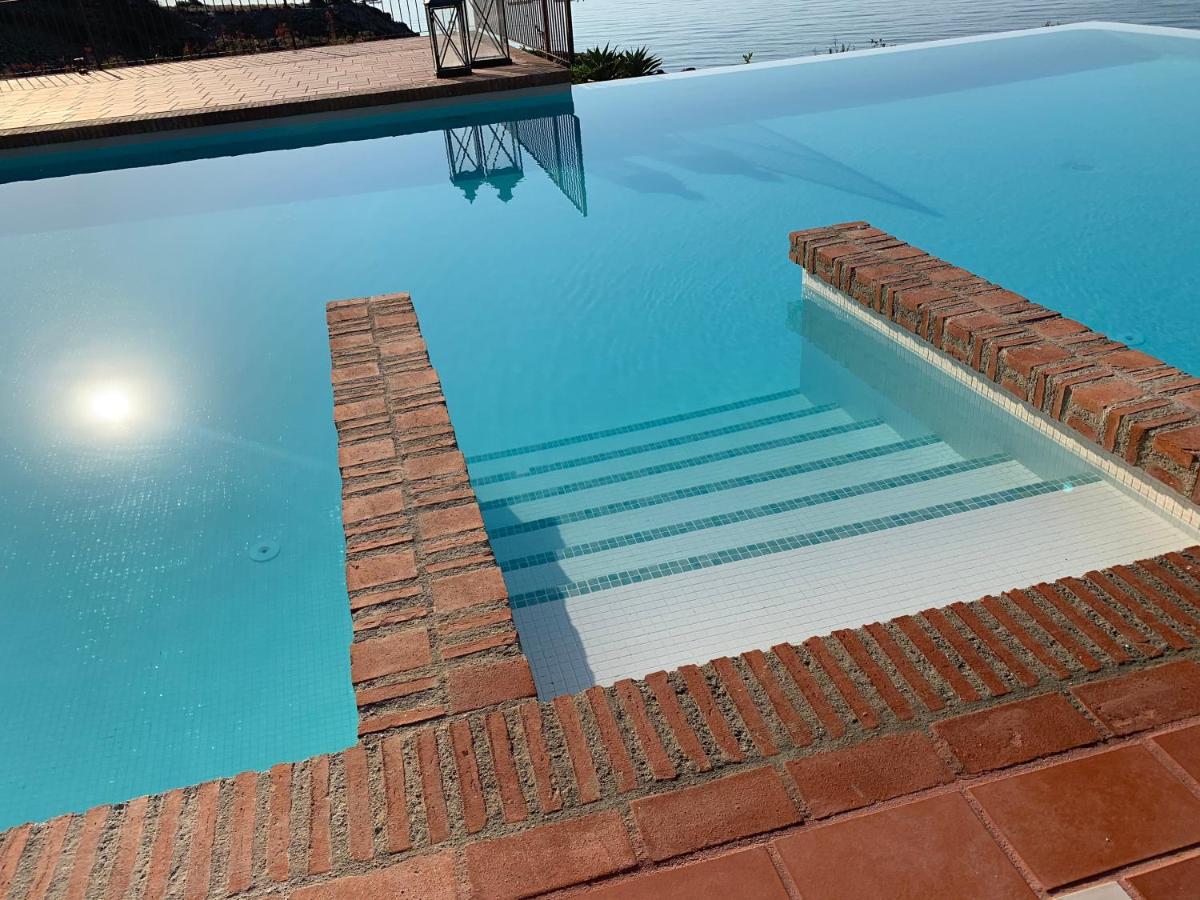 Piso 3 Dormitorios En Isla Del Fraile Golf Resort Con Espectaculares Vistas Aguilas Exterior photo